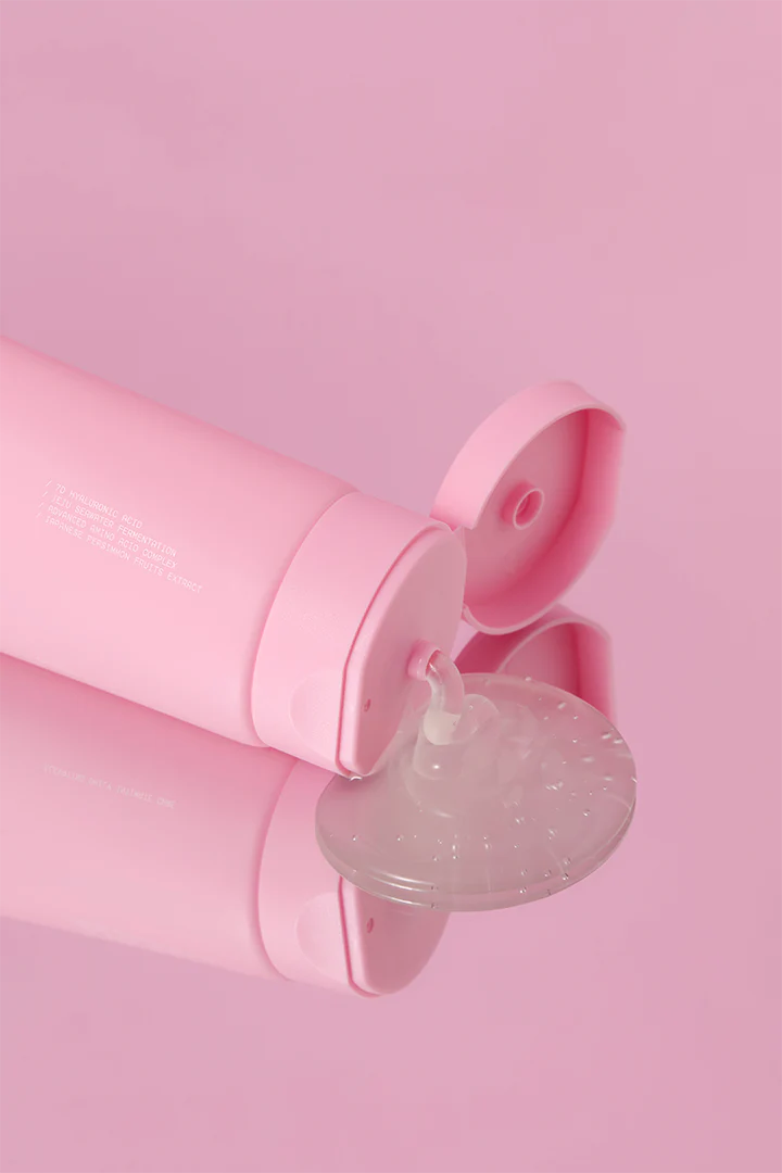 UNDECIMBER Advance Feminine Wash
